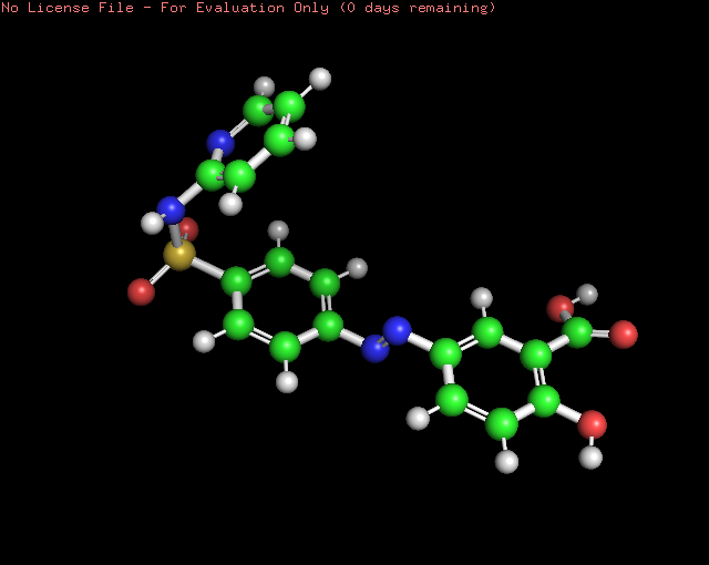 飲み忘れた場合
